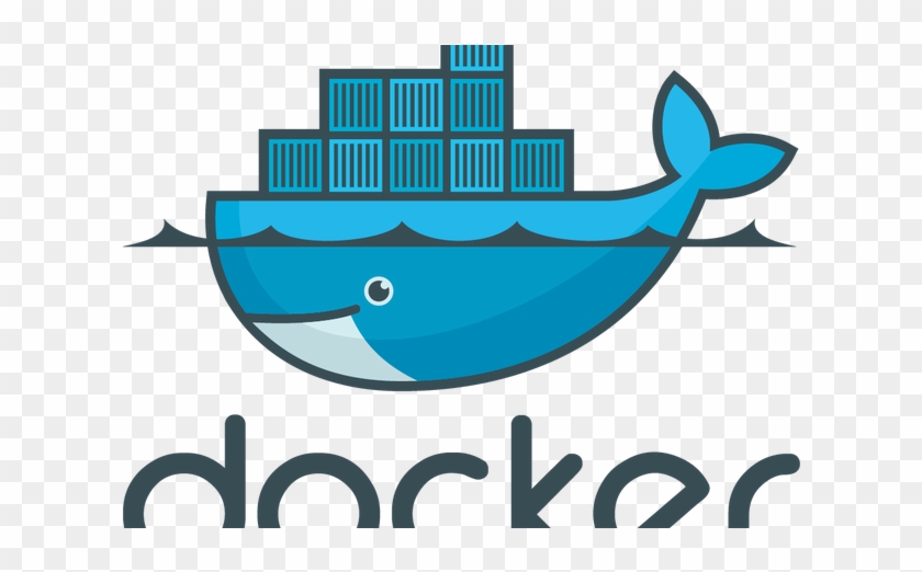 Downloading Docker Images And Running Them As Docker - Dockers Cloud #1705896
