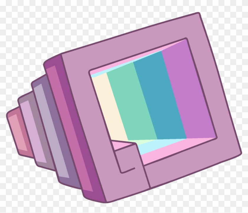 Gemstone Png - Steven Universe #1705897