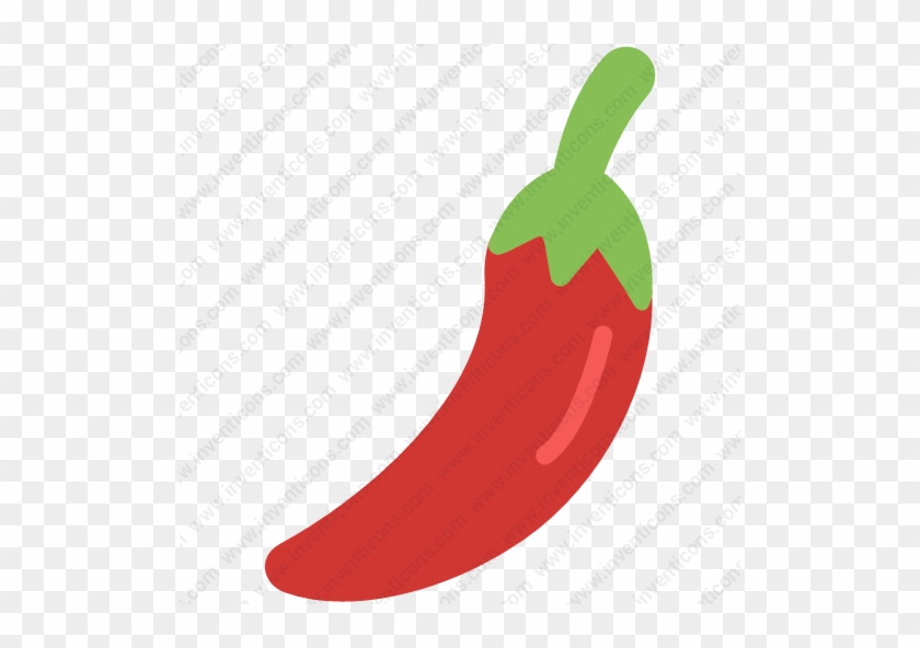 Download Chilli,food,hot,hot Pepper,pepper,red Pepper,spicy - Download Chilli,food,hot,hot Pepper,pepper,red Pepper,spicy #1705935