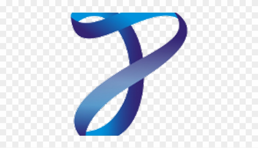 Pandora - Pandora #1705974