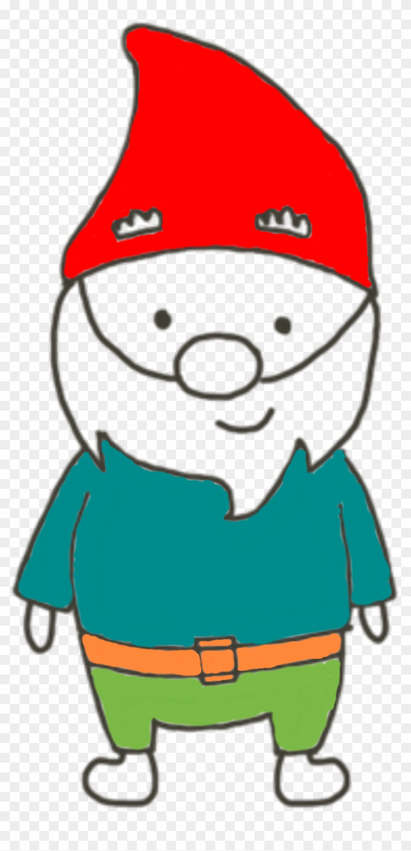 Clipart Royalty Free Download Your Neighbor Weve Created - Cartoon #1705998