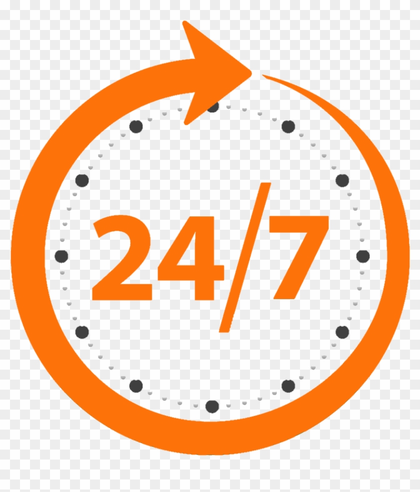 Online Modifications - 24 Hour Service #1706006