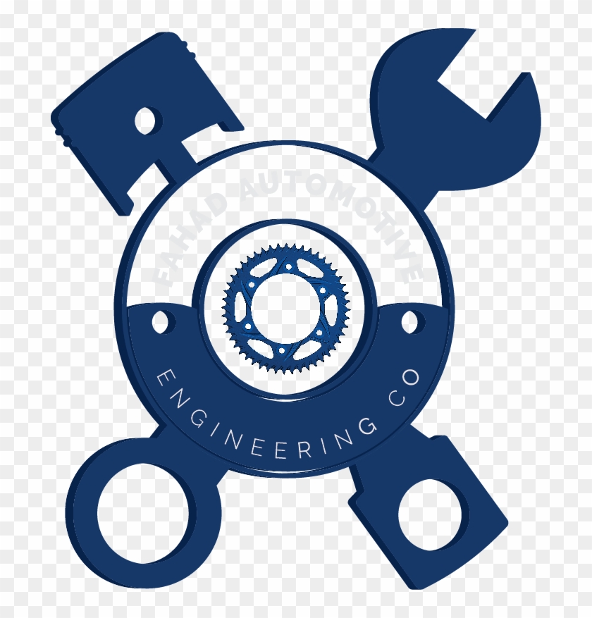 Socials Media - Socials Media #1706032