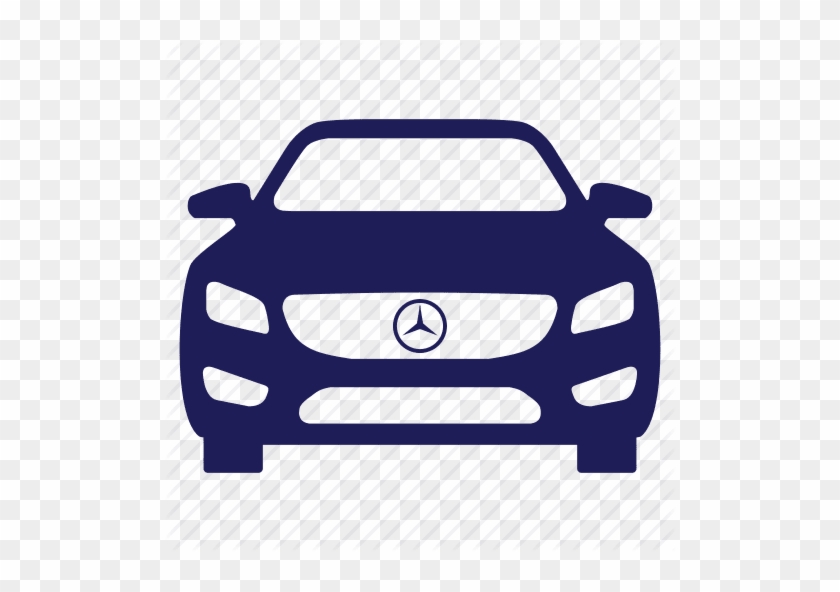 Auto Services - Mercedes-benz #1706034