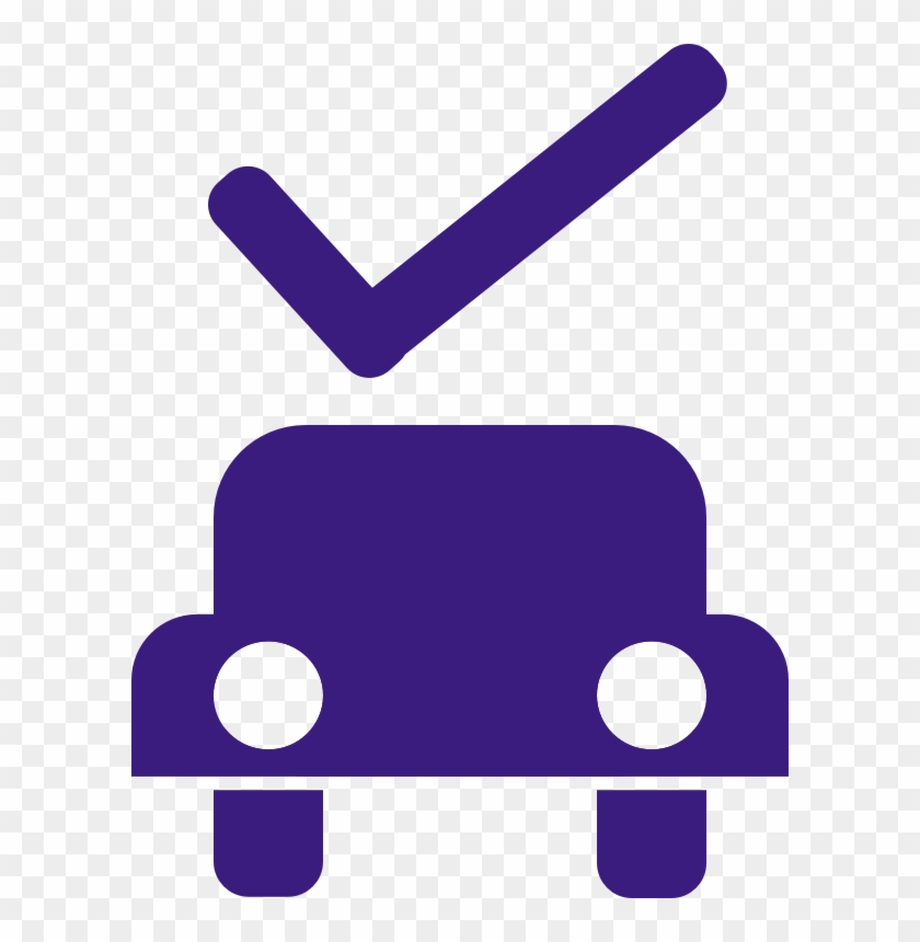 Quality Automotive Service Is Our Standard - Quality Automotive Service Is Our Standard #1706046