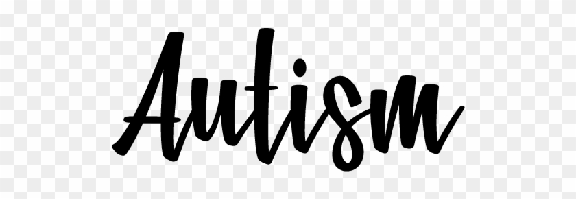 Bolwetse Jwa - Massroots Inc #1706052