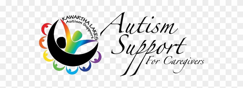 Kawartha Lakes Autism Support - Name Surgeon #1706062