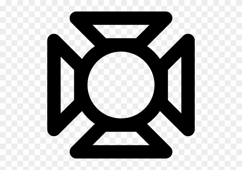 Svg Stock Free Technology Icons Icon - Chair #1706073