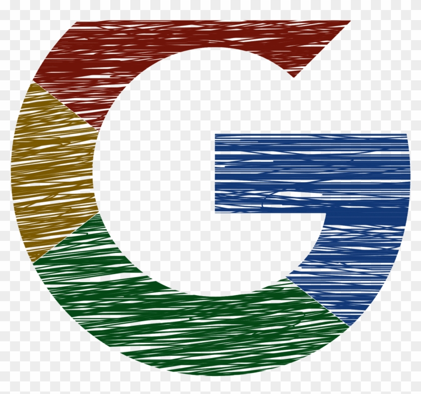 Google Search Console Blog Post - Google Chrome Better Logo #1706076
