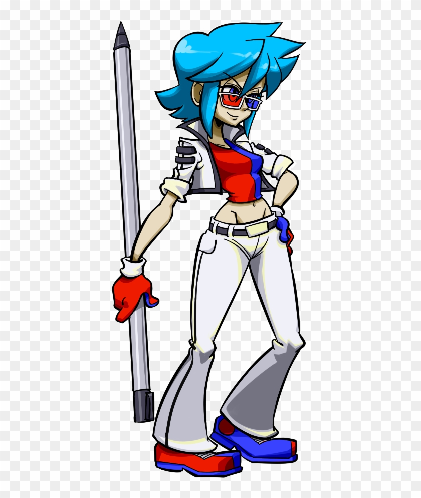 Clip Art Fictional Character Art Clip Art - Cartoon #1706078