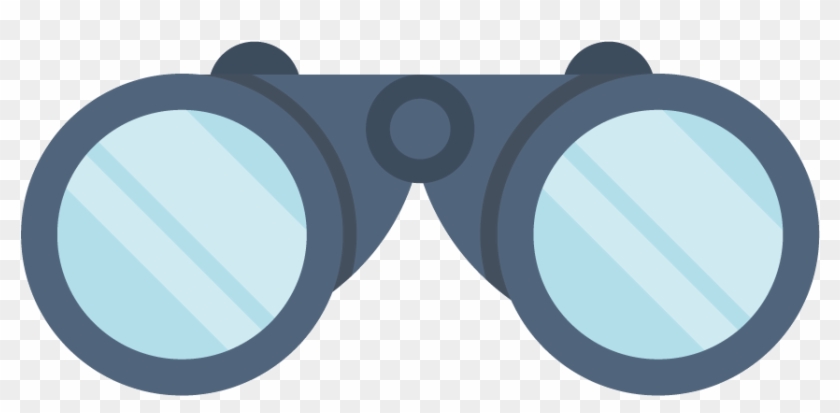google binoculars