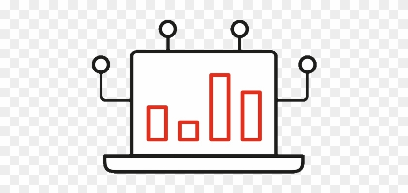 Real-time Monitoring - Free - Diagram #1706103