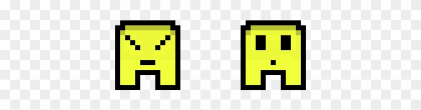 Bandai Namco Console - Smiley #1706124