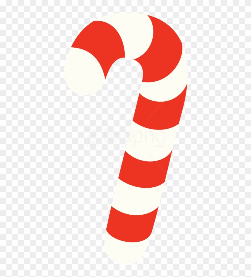 Free Png Download Christmas Candy Clipart Png Photo - Candy Cane Clipart Png #1706130