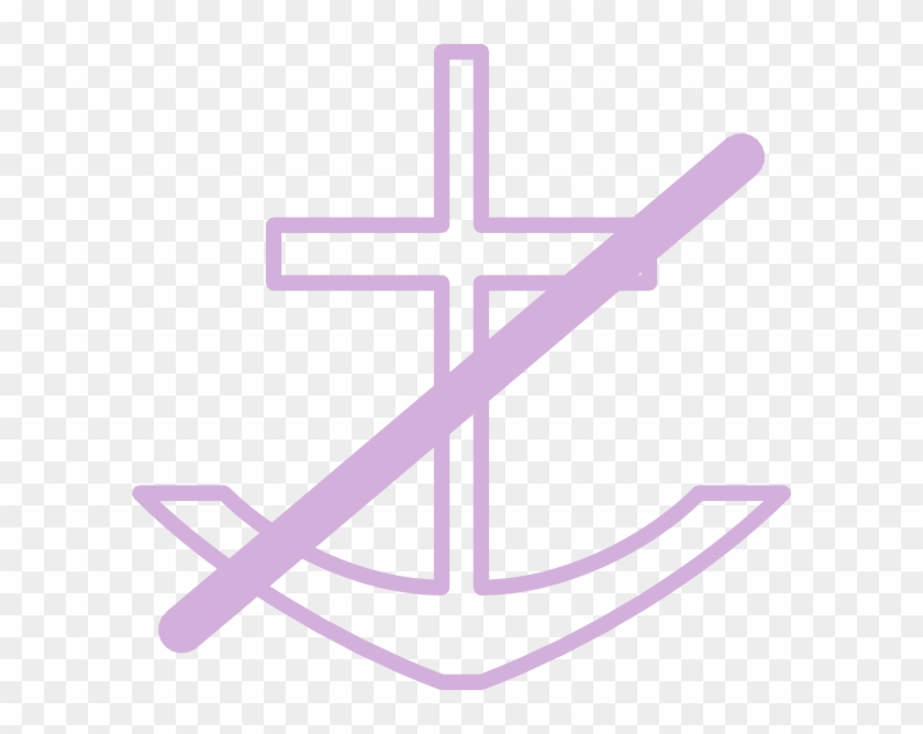 Ship #1706131