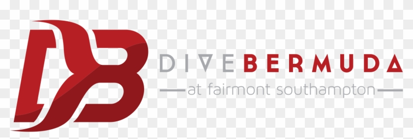 Dive Bermuda At Fairmont Southampton - Associated Foods Salt Lake City #1706155