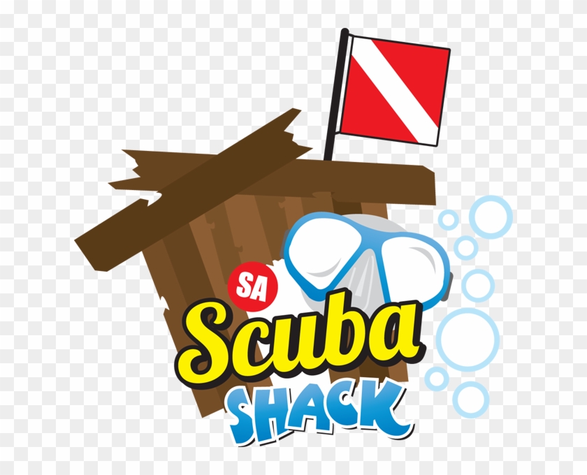 Sa Scuba Shack - Sa Scuba Shack #1706157