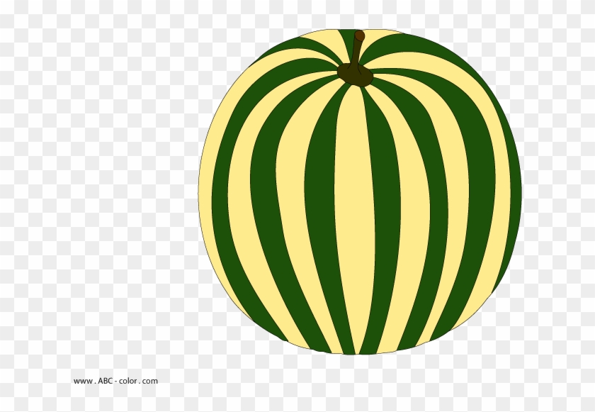 Download Bitmap Picture Water Melon - Fruit #1706162