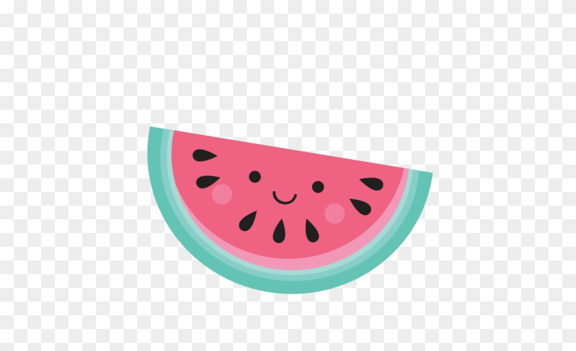 432 X 432 3 - Watermelon #1706166