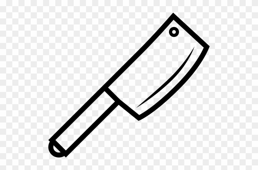 Un Cuchillo Para Dibujar - Free Transparent PNG Clipart Images Download
