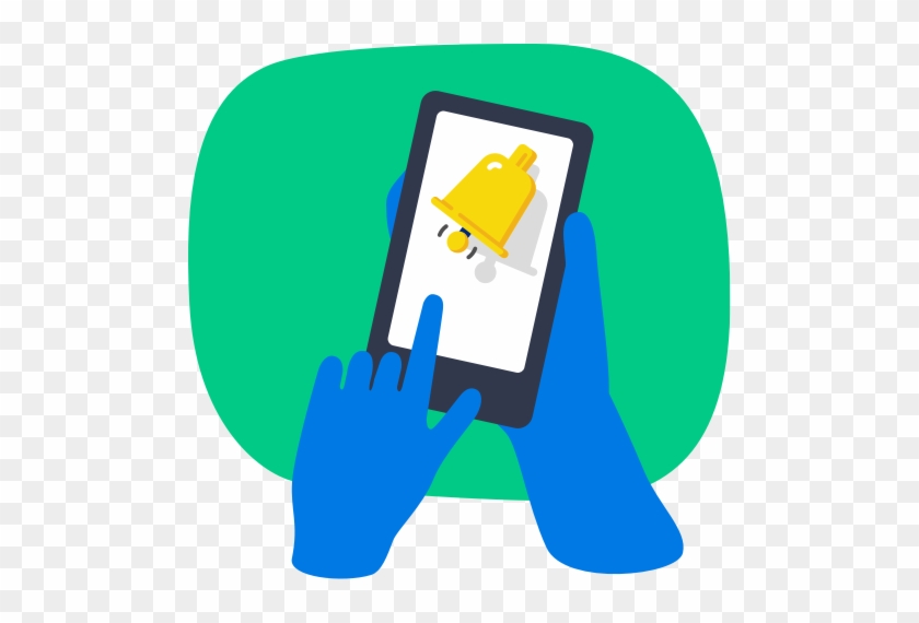 Real-time System To Alert And Evaluate - Real-time System To Alert And Evaluate #1706224