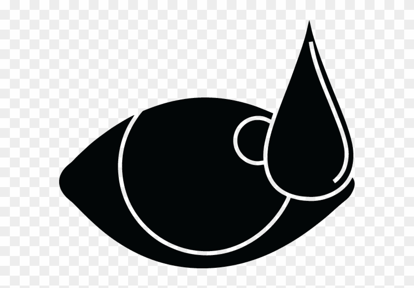 Eye Drops - Eye Drops #1706241