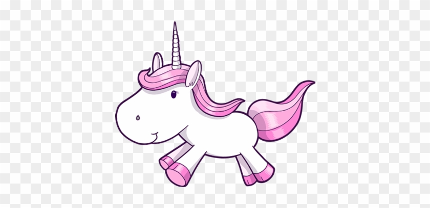 [new Ebook] Meaningful Use & Optometry Ehr Software - Cute Unicorn #1706246