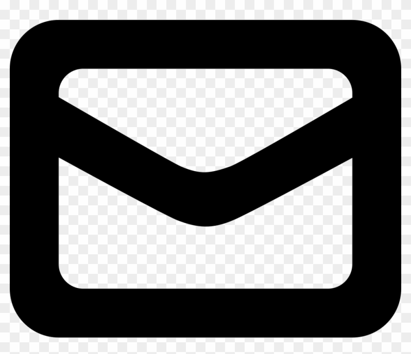 Mailbox Line Comments - Mailbox Line Comments #1706297