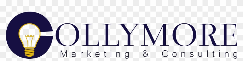 Collymore Marketing And Consulting - Collymore Marketing And Consulting #1706337