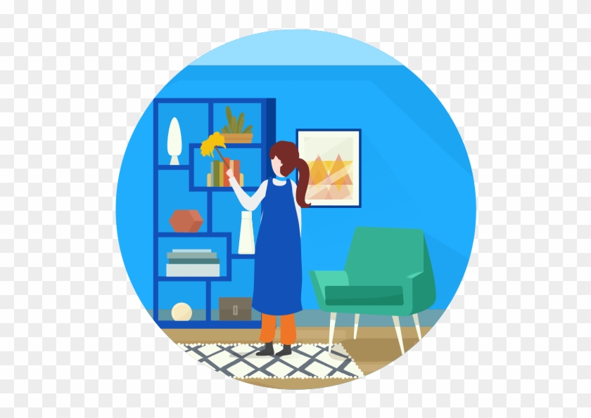 Babysitting - Babysitting #1706340