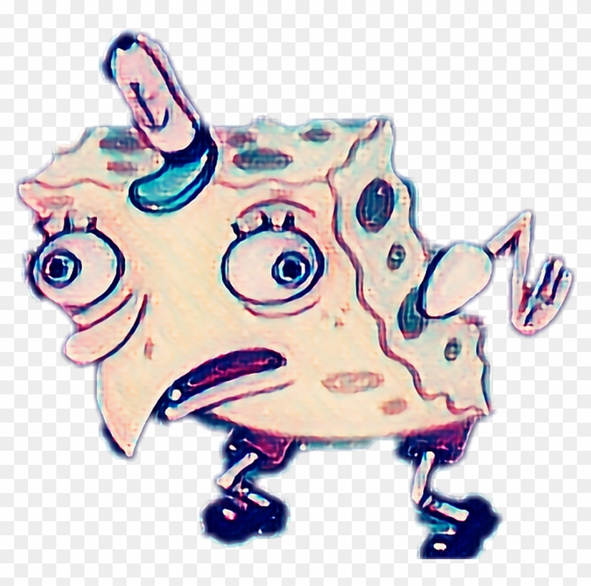 Memes Sticker - Meme #1706363