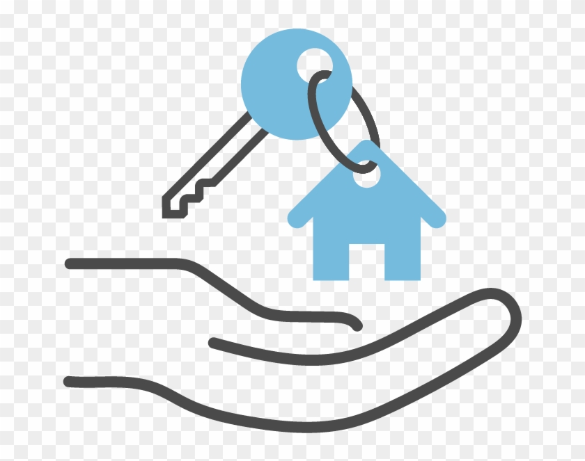 Service Fee - Service Fee #1706392