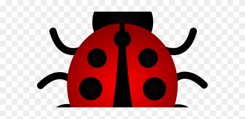 Reliable Ladybug Images Free Ladybugs Clipart Download - Clip Art Ladybug #1706394