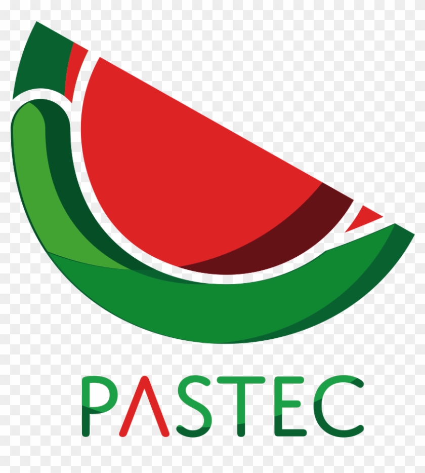 Pastec, The Open Source Image Recognition Technology - Pastec, The Open Source Image Recognition Technology #1706396