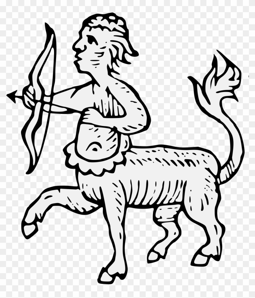 Elder Dragon By Jecksy - Illustration #1706452