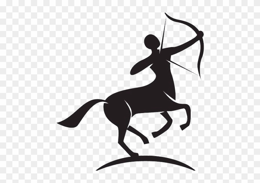 Centaur Png - Centaur Logo #1706465