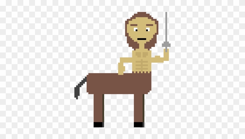 Random Image From User - Cartoon #1706489