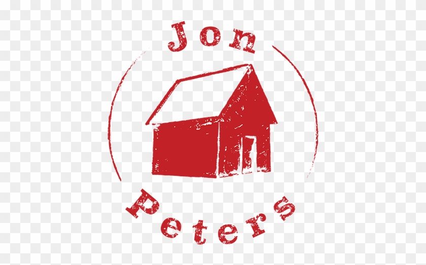 Jon Peters Art & Home - Barn #1706510