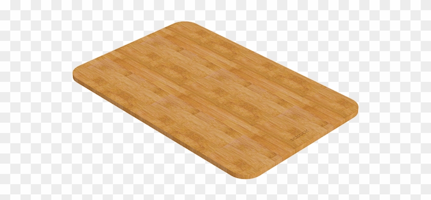 Cutting Board Png - Cutting Board Png #1706529