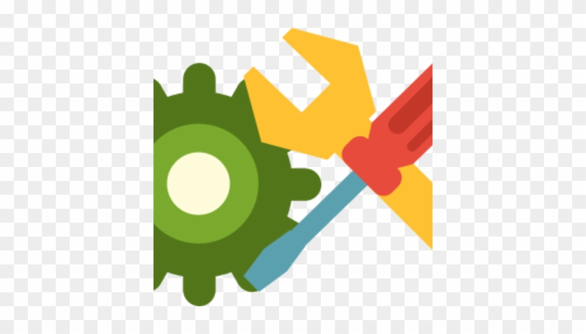 Customize Your Board - Customize Your Board #1706550