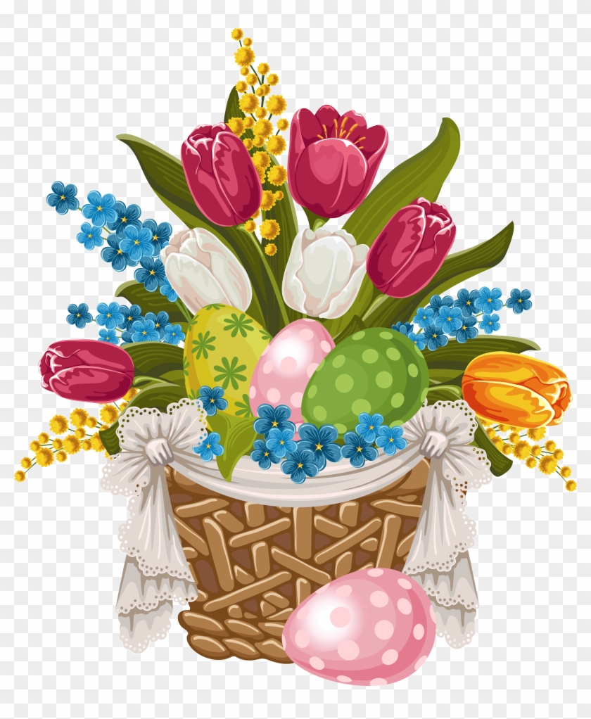 0 1ac7c6 9e3b2549 Orig - Flower #1706632