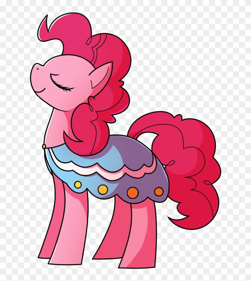 1446093 Safe Artist Colon Amazingmollusk Pinkie Pie - 1446093 Safe Artist Colon Amazingmollusk Pinkie Pie #1706664