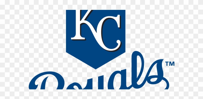 Kansas City Clipart - Royals Opening Day 2018 #1706670