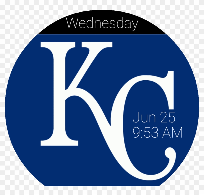 Kansas City Royals [simple] Preview - Kansas City Royals [simple] Preview #1706671