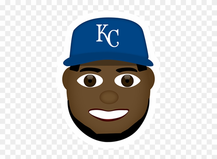 Kansas City Royalsverified Account - Kansas City Royals #1706677