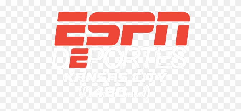 Oficinas 1701 South 55th Street - Espn Plus Logo #1706700