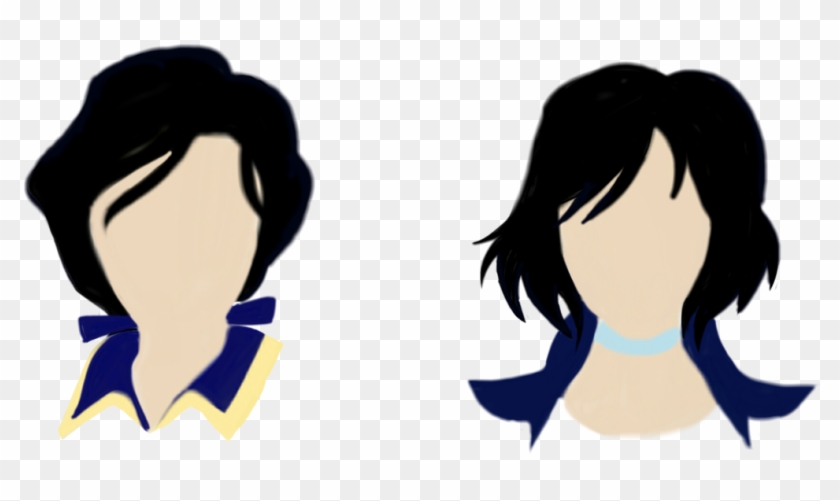 Transparent Version Constants And Variables By Patchwork - Transparent Version Constants And Variables By Patchwork #1706727