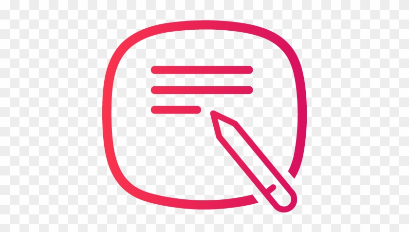 Add Variables - Add Variables #1706730