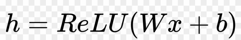 So, We Have Some Hidden Layer That We Are Trying To - So, We Have Some Hidden Layer That We Are Trying To #1706751