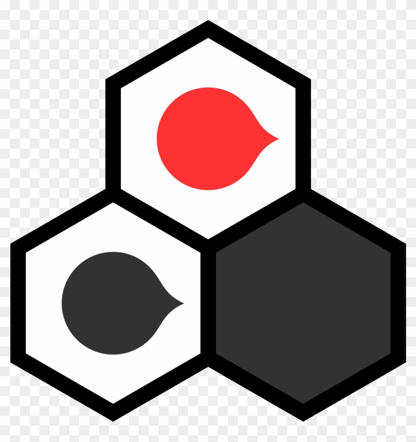 Open - Circle #1706752